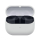 SAMSUNG Buds 3 FE Gray - 1355573 - zdjęcie 5